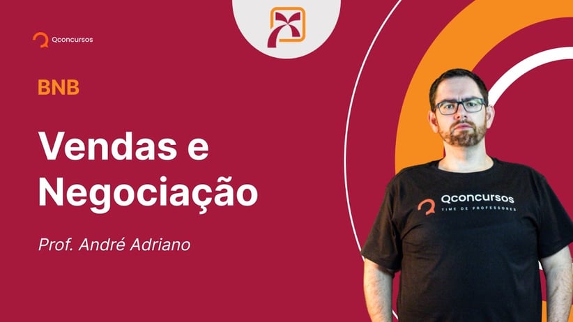 Imagem do vídeo principal