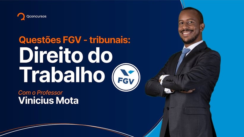 Imagem do vídeo principal