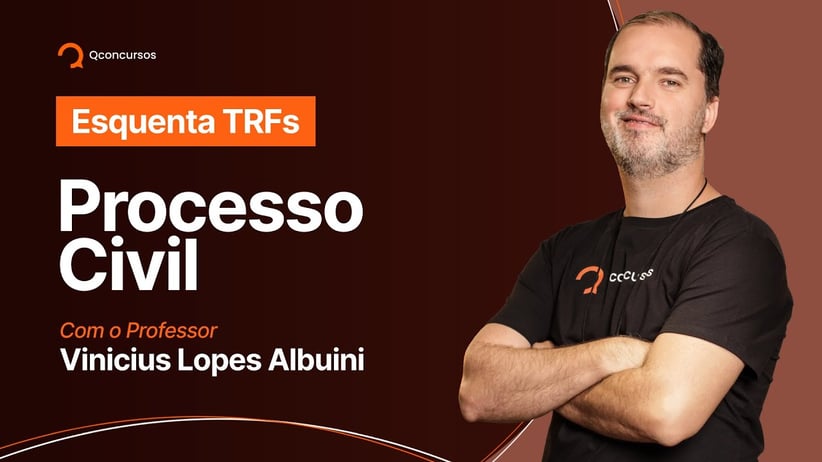Imagem do vídeo principal