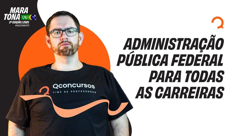 Imagem do vídeo principal