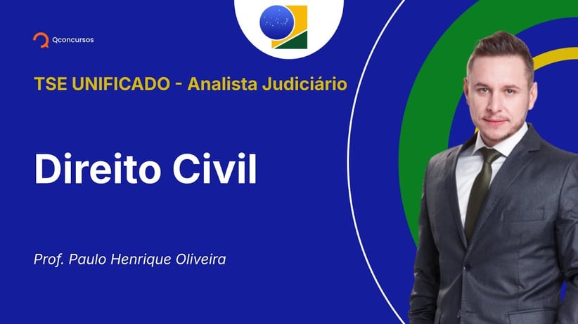 Imagem do vídeo principal
