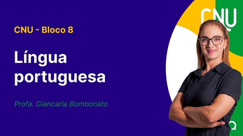 Imagem do vídeo principal