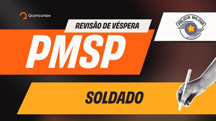 Imagem do vídeo principal