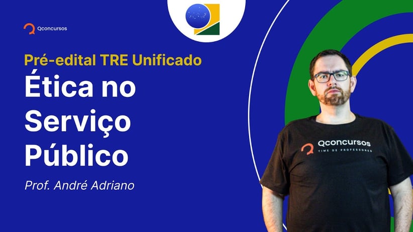 Imagem do vídeo principal