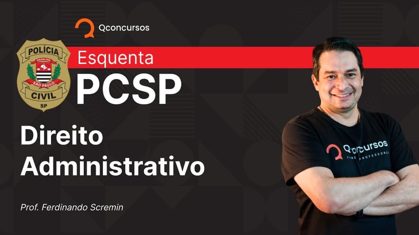Imagem do vídeo principal