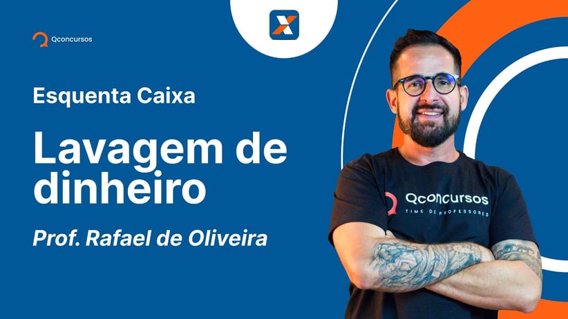 Imagem do vídeo principal