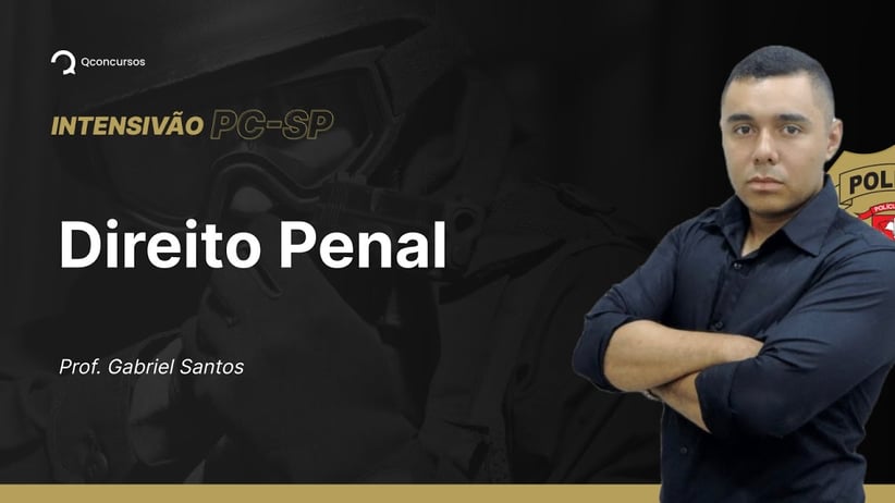 Imagem do vídeo principal