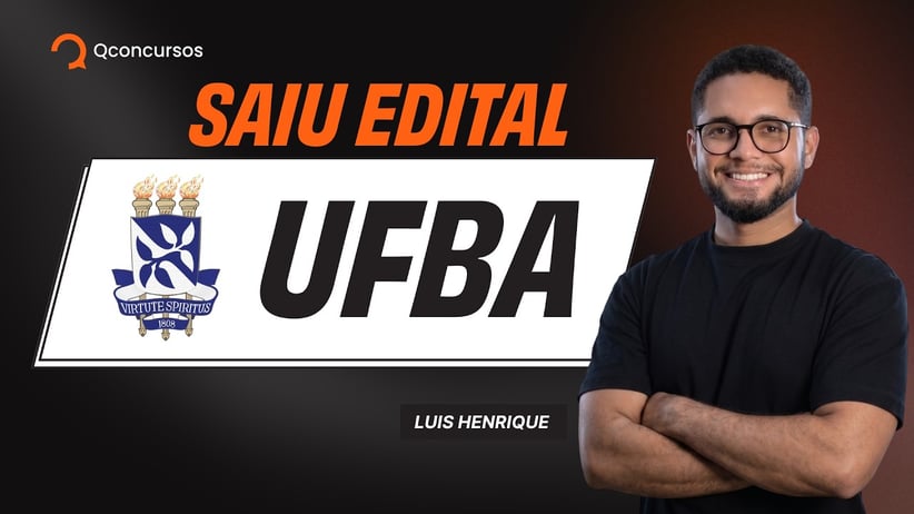 Imagem do vídeo principal