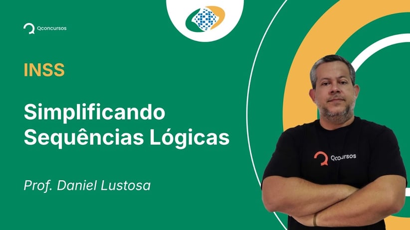 Imagem do vídeo principal
