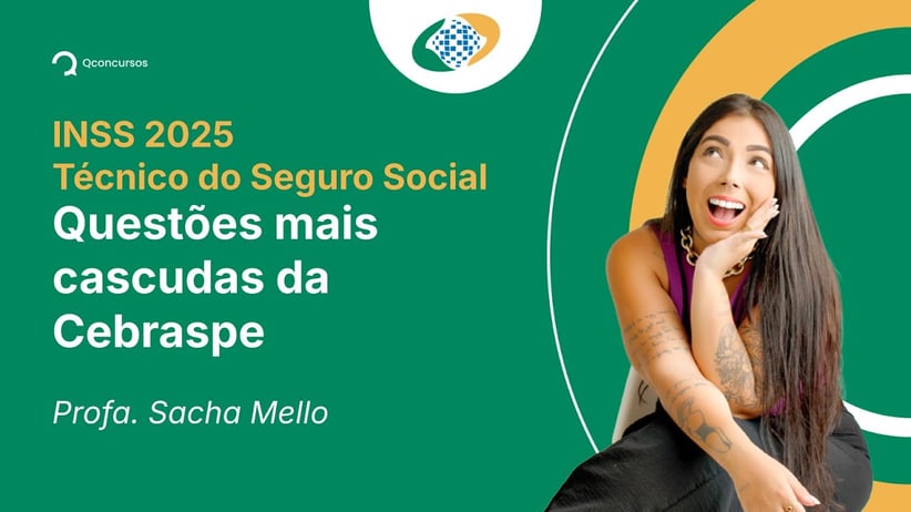 Imagem do vídeo principal