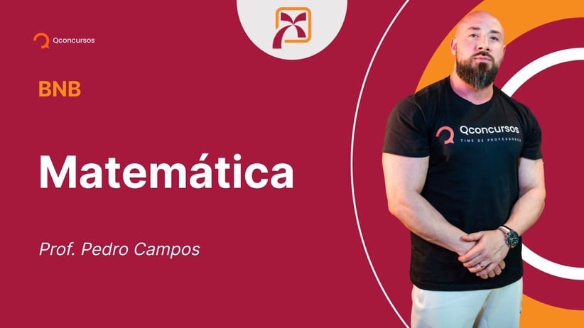 Imagem do vídeo principal