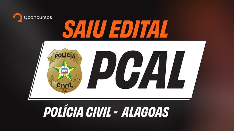 Imagem do vídeo principal