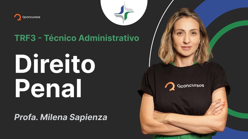 Imagem do vídeo principal