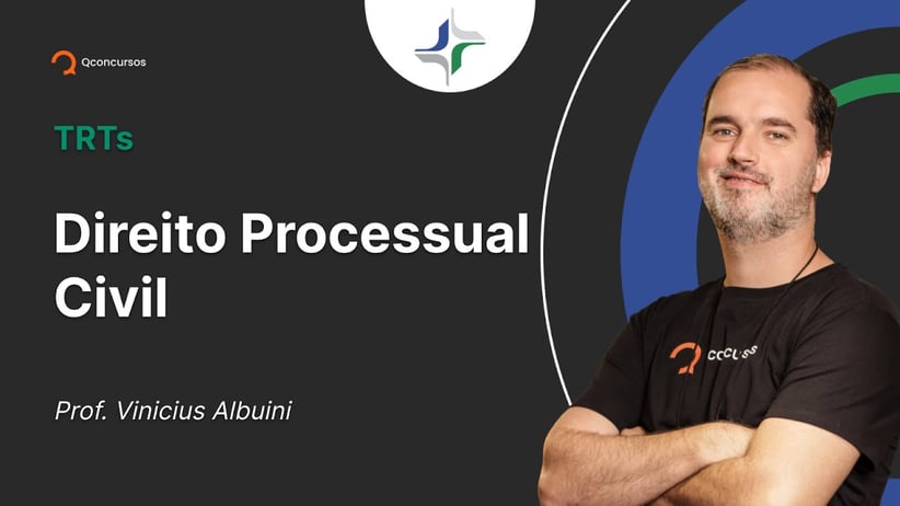 Imagem do vídeo principal