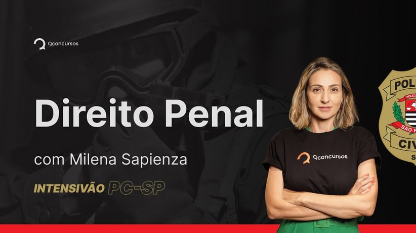 Imagem do vídeo principal