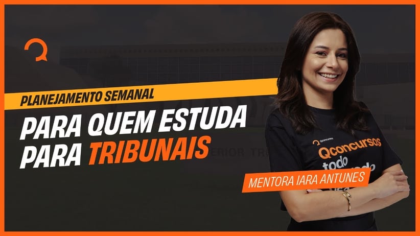 Imagem do vídeo principal