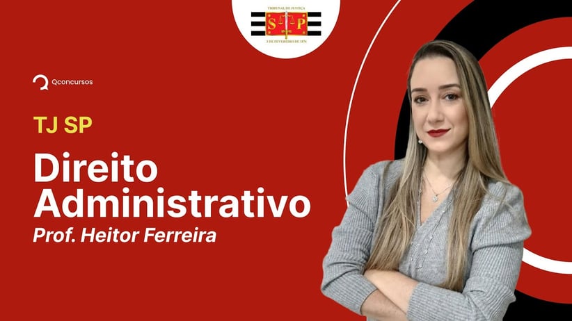 Imagem do vídeo principal