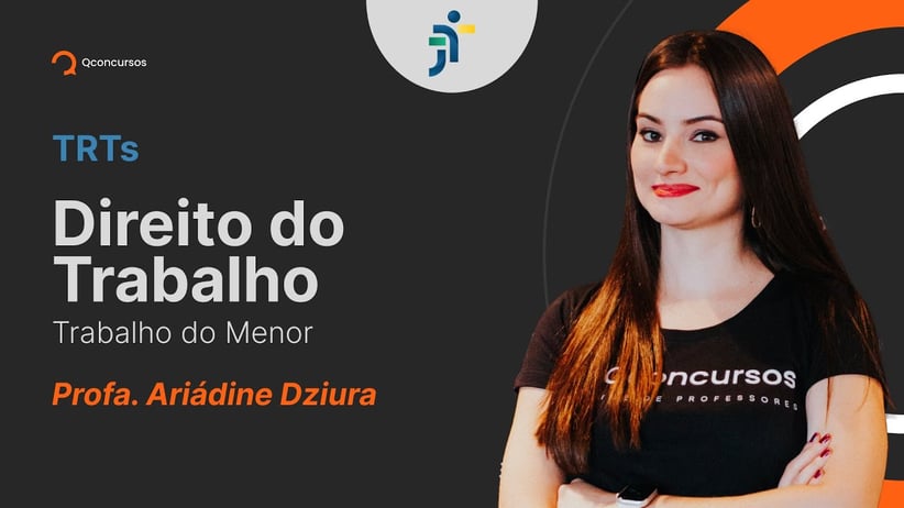 Imagem do vídeo principal