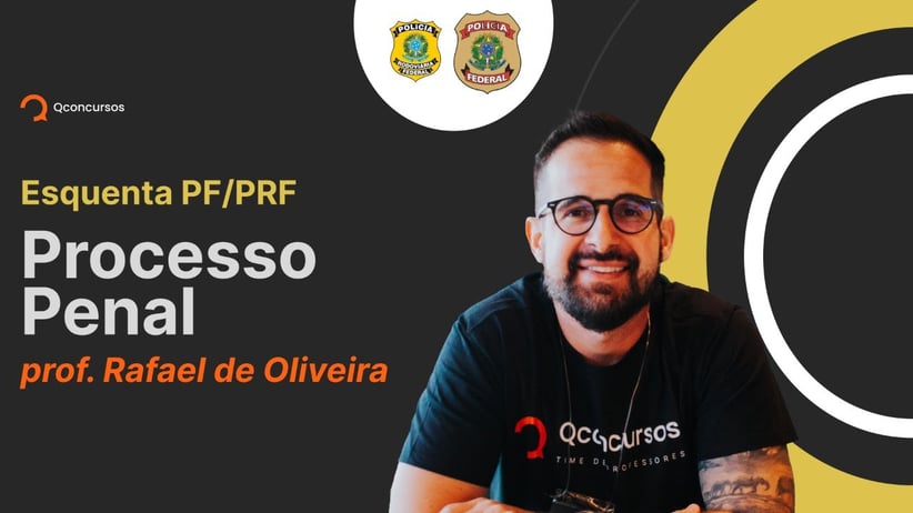 Imagem do vídeo principal