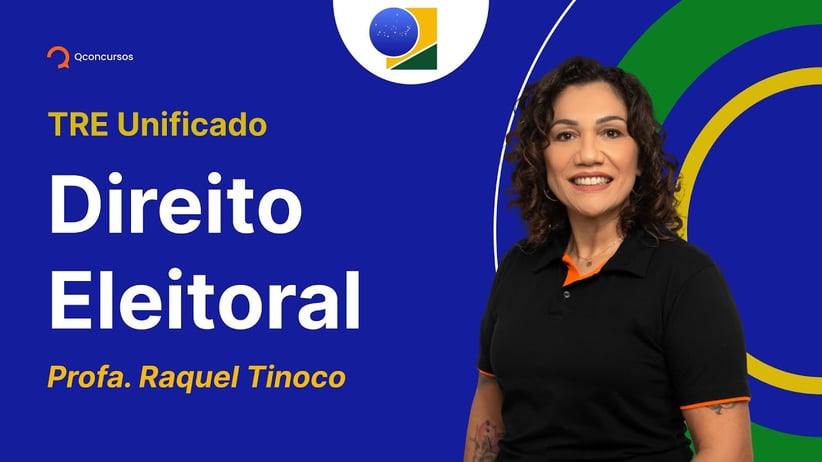 Imagem do vídeo principal