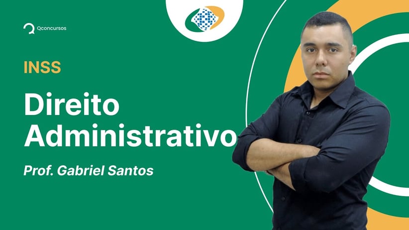Imagem do vídeo principal
