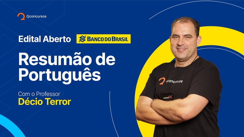 Imagem do vídeo principal