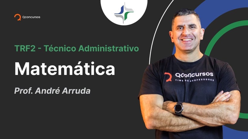 Imagem do vídeo principal