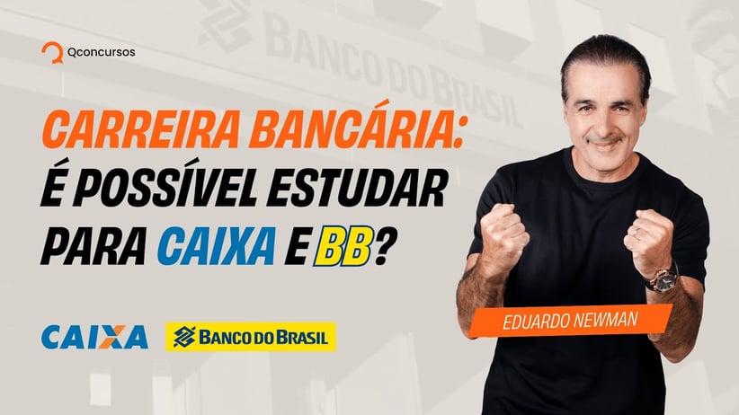 Imagem do vídeo principal