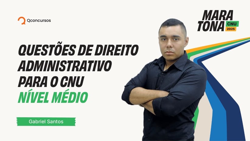 Imagem do vídeo principal