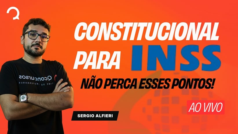 Imagem do vídeo principal
