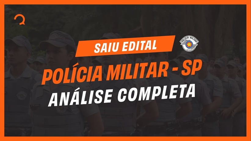 Imagem do vídeo principal