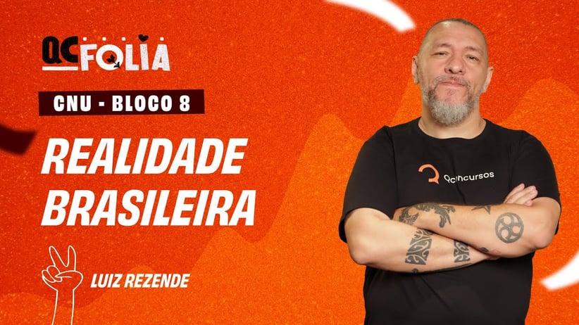 Imagem do vídeo principal