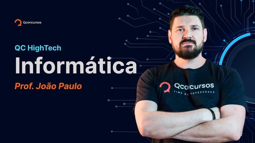 Imagem do vídeo principal