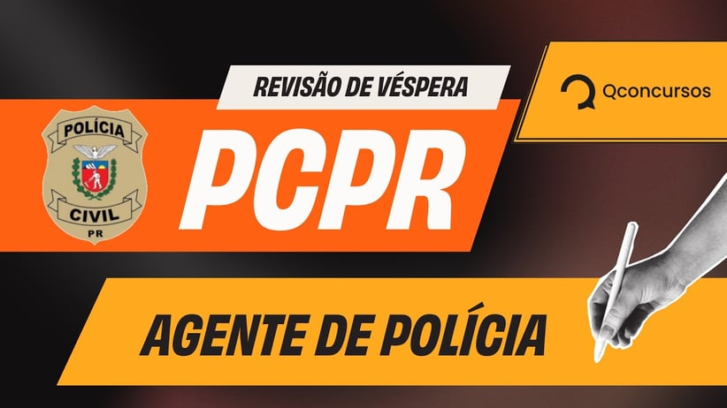 Imagem do vídeo principal