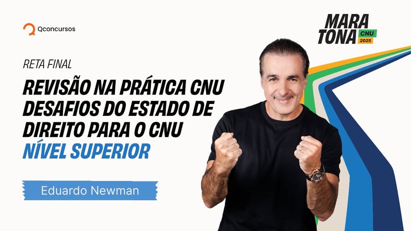 Imagem do vídeo principal