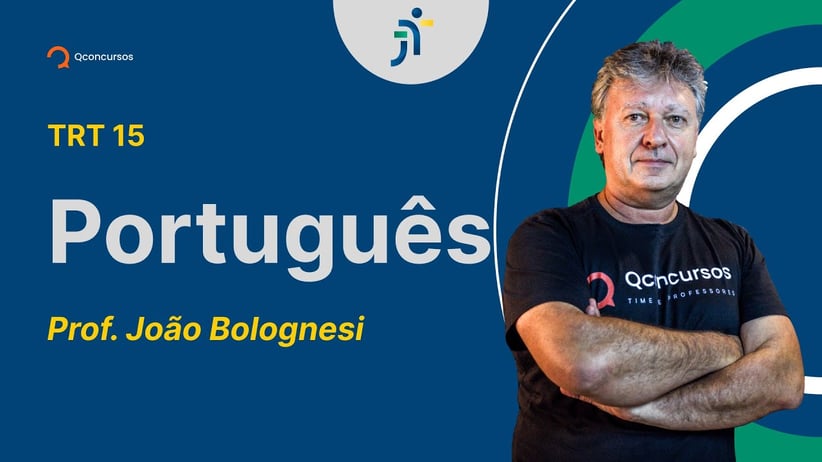 Imagem do vídeo principal