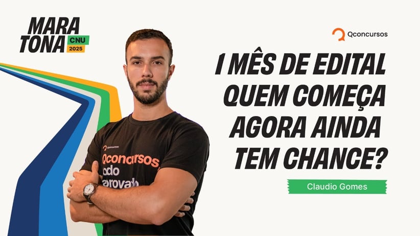 Imagem do vídeo principal