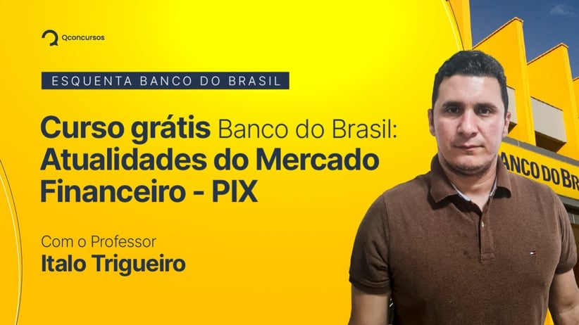 Imagem do vídeo principal