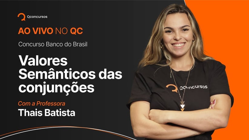 Imagem do vídeo principal