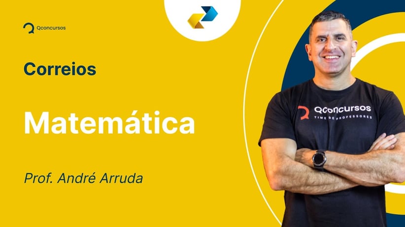 Imagem do vídeo principal