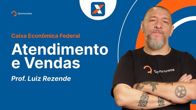 Imagem do vídeo principal