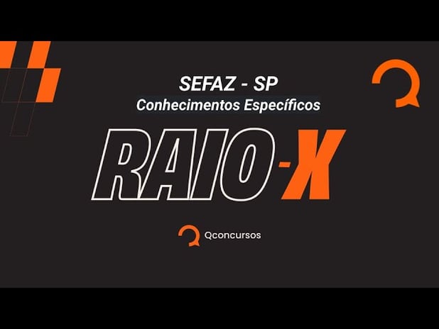 Imagem do vídeo principal