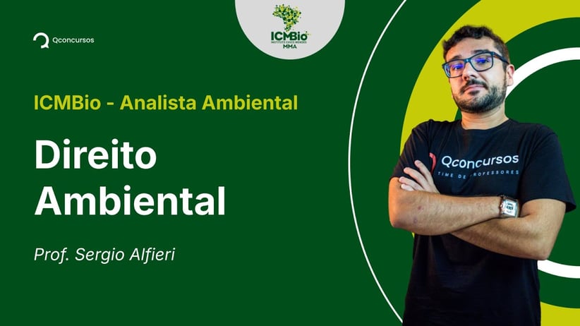 Imagem do vídeo principal