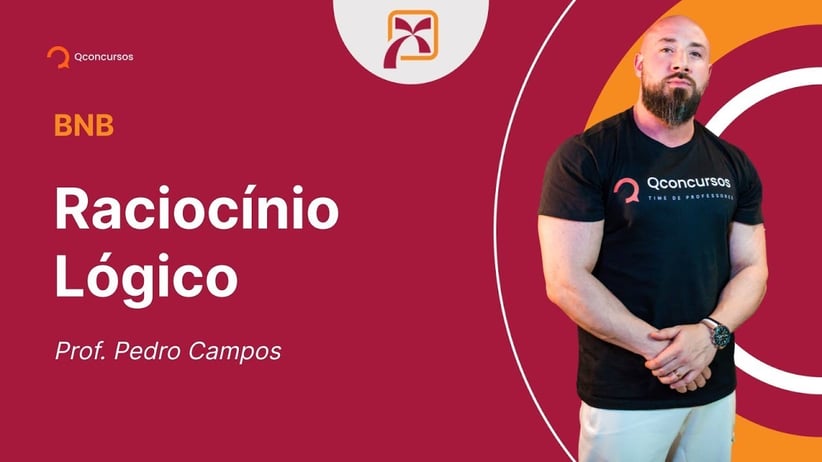 Imagem do vídeo principal