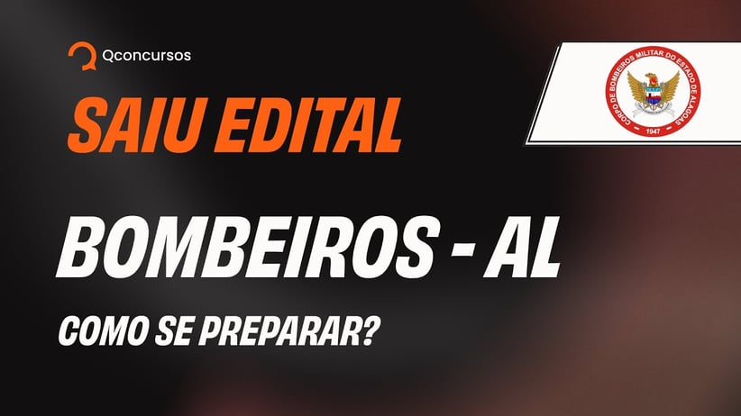 Imagem do vídeo principal