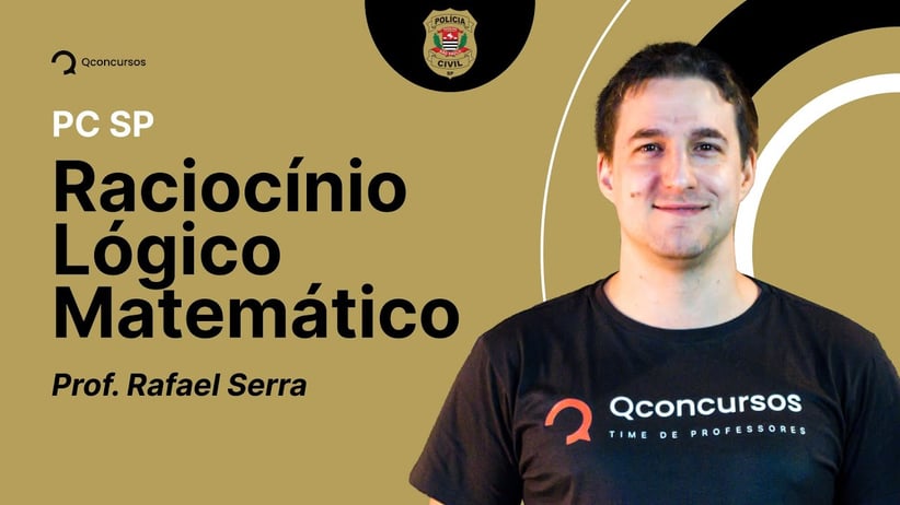 Imagem do vídeo principal