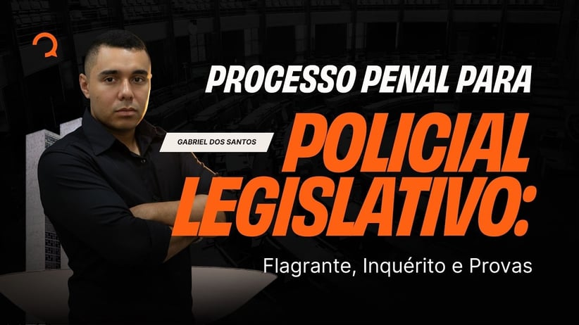 Imagem do vídeo principal