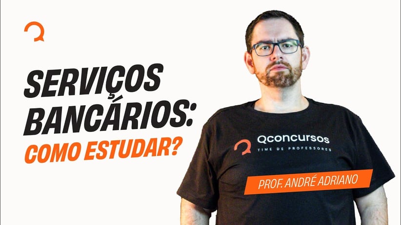 Imagem do vídeo principal