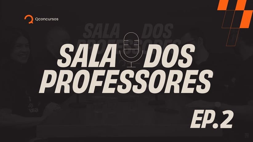 Imagem do vídeo principal