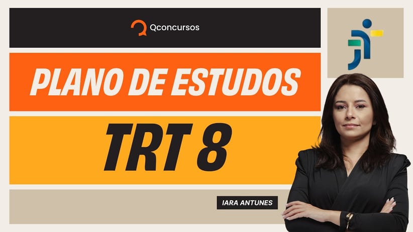 Imagem do vídeo principal